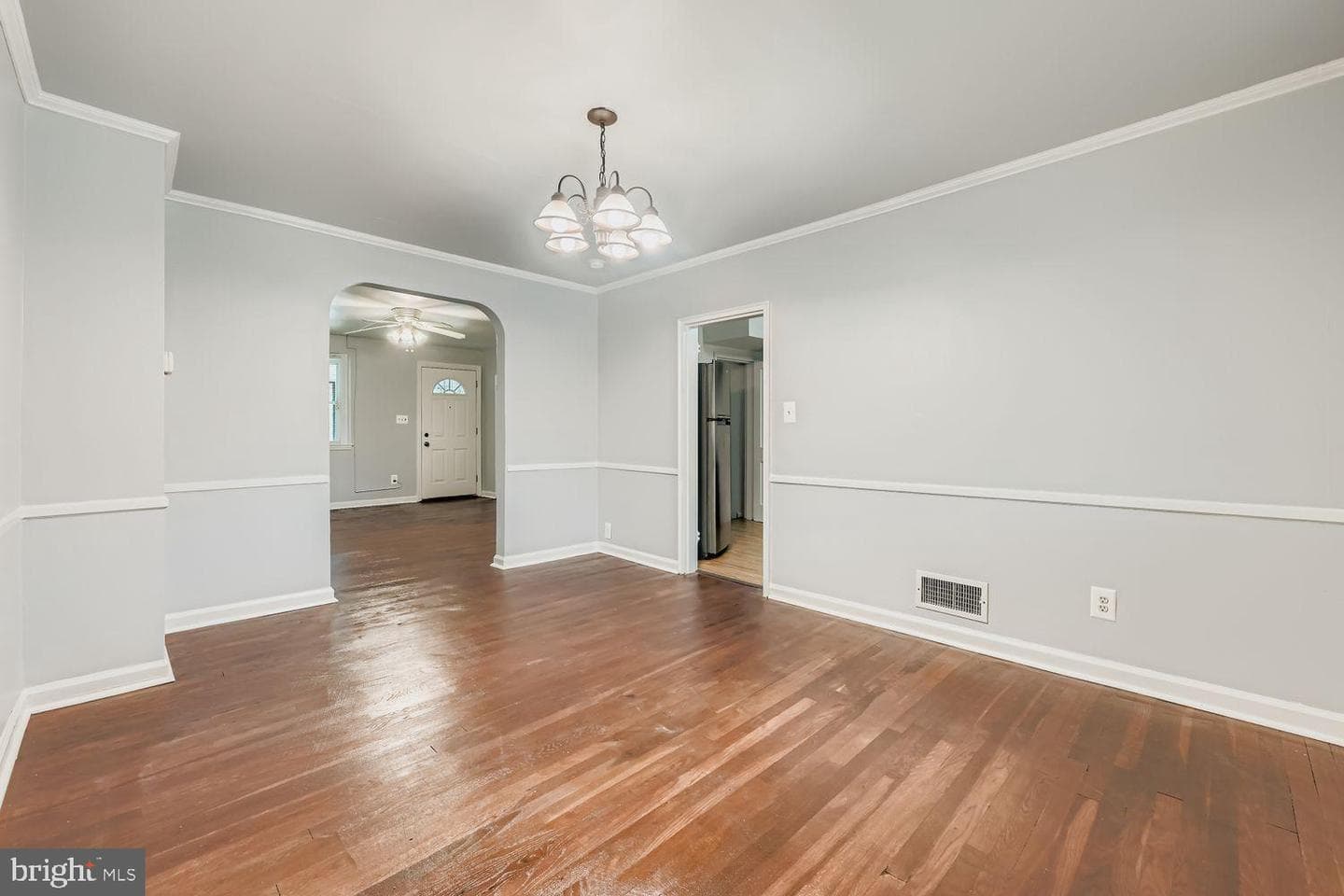 5466 Addington Road photo 10