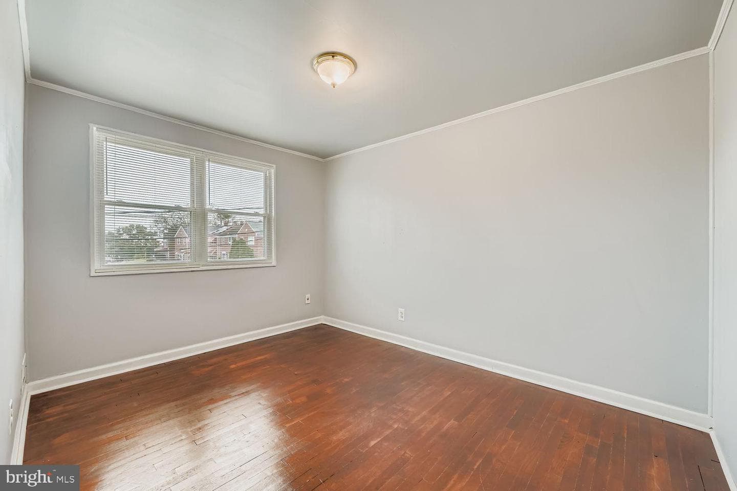 5466 Addington Road photo 20