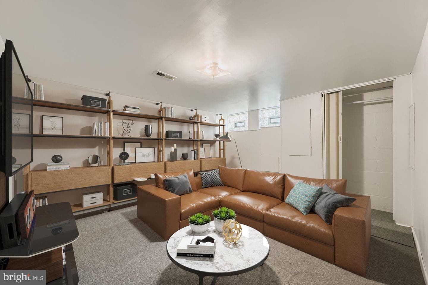 5466 Addington Road photo 26