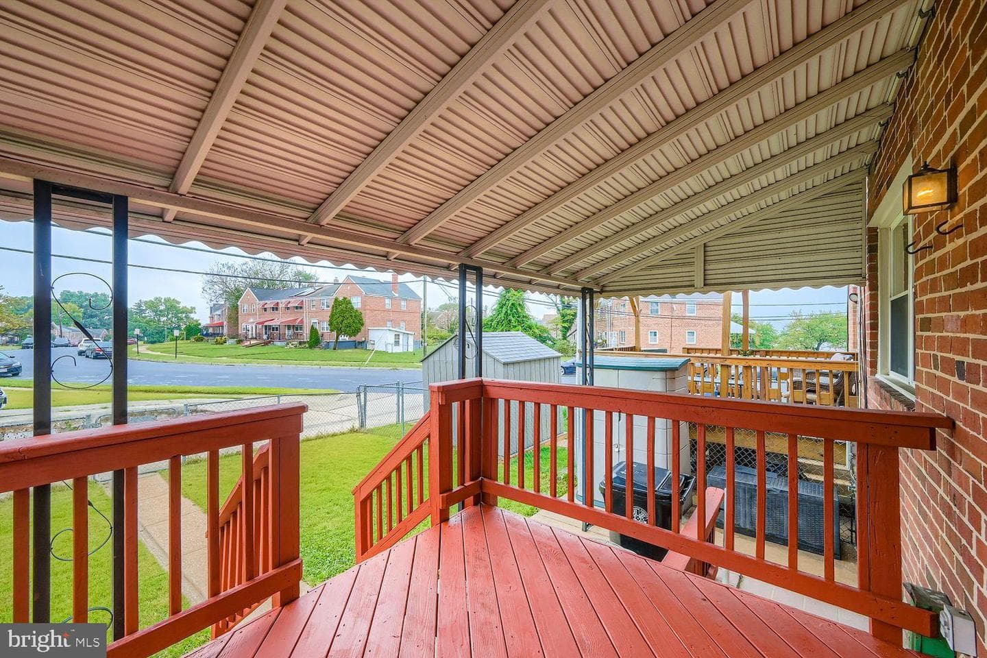 5466 Addington Road photo 29
