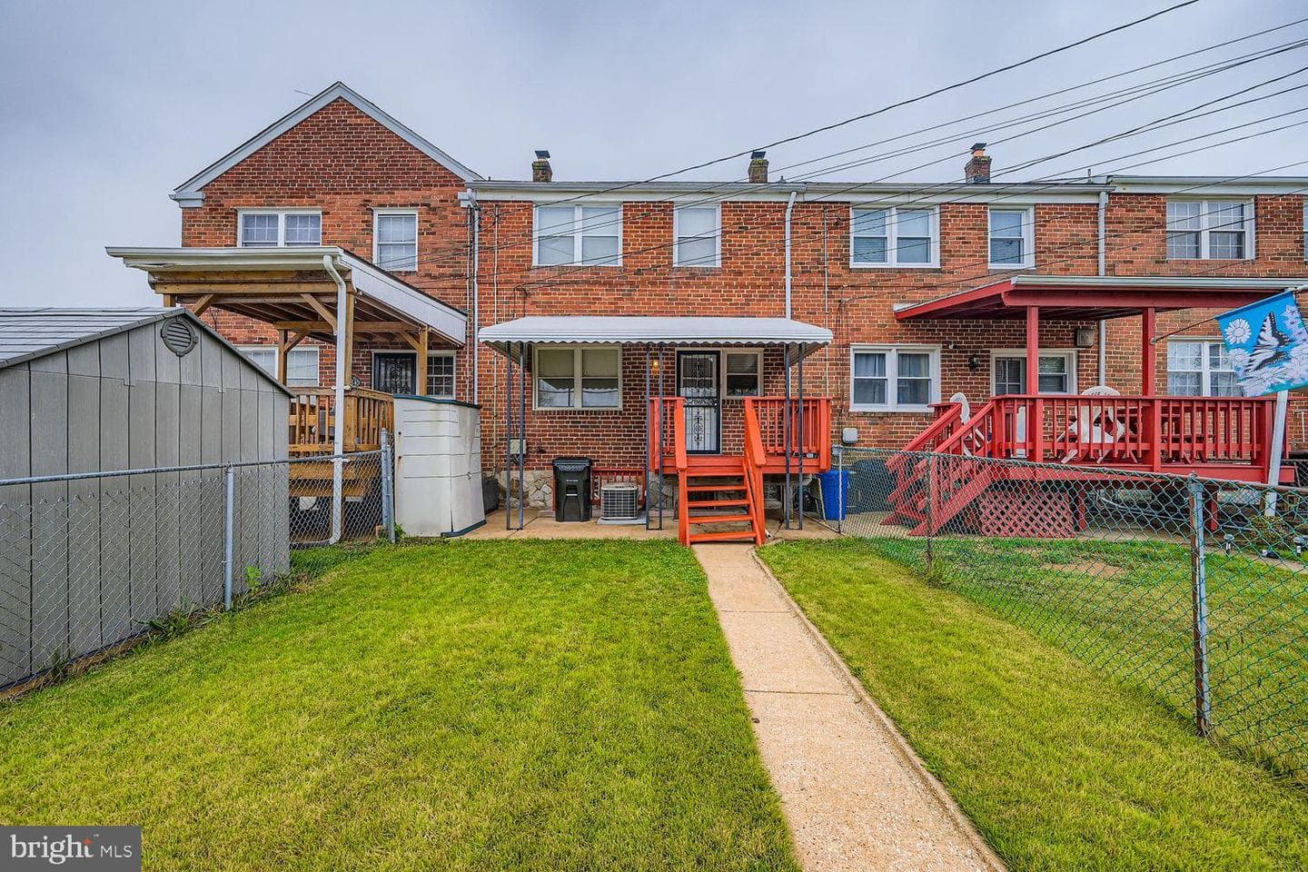 5466 Addington Road photo 31