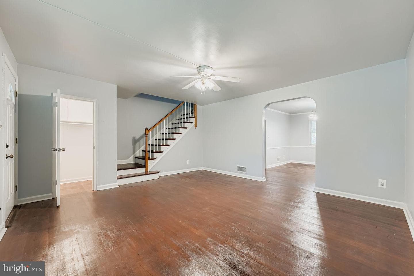 5466 Addington Road photo 4