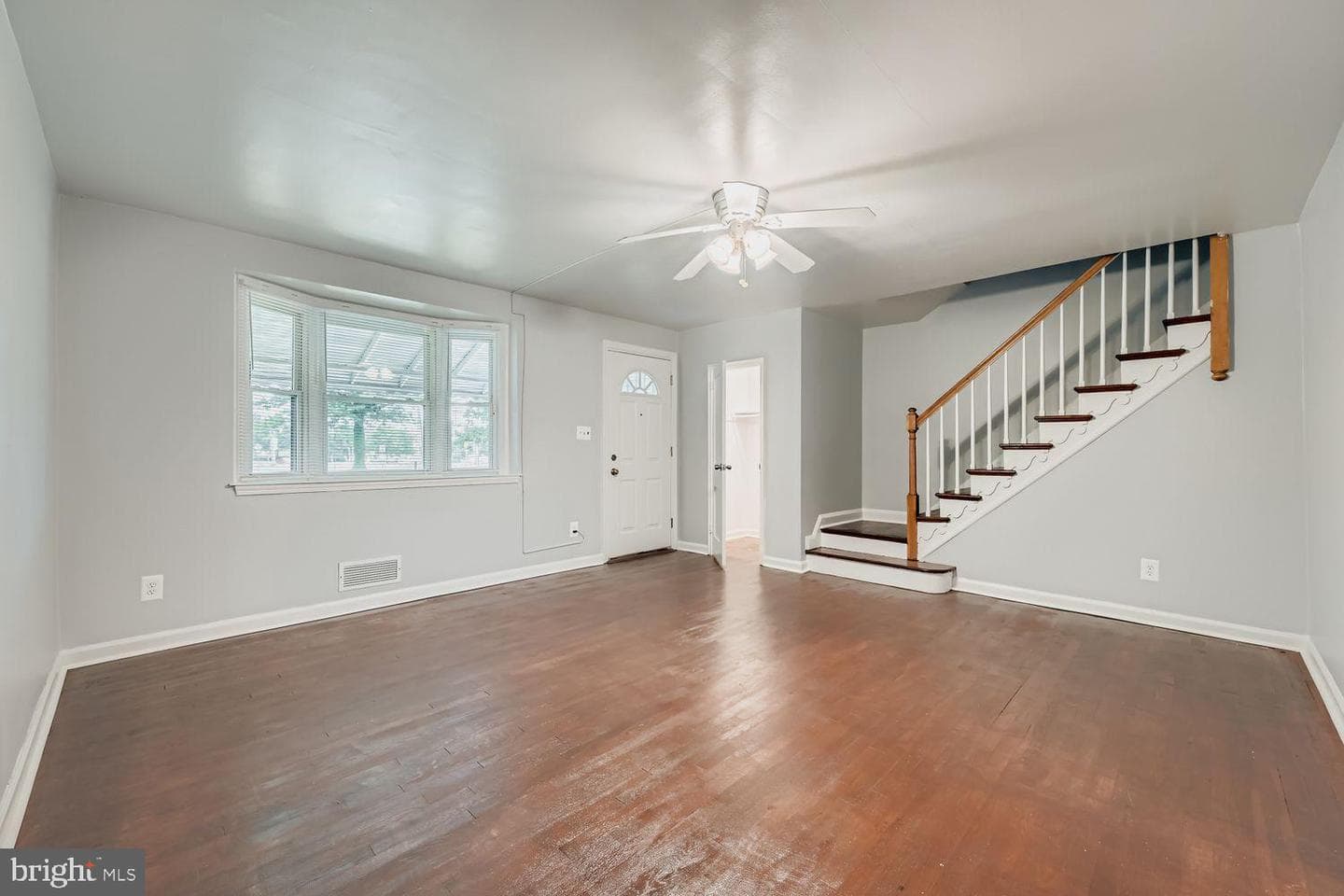 5466 Addington Road photo 5