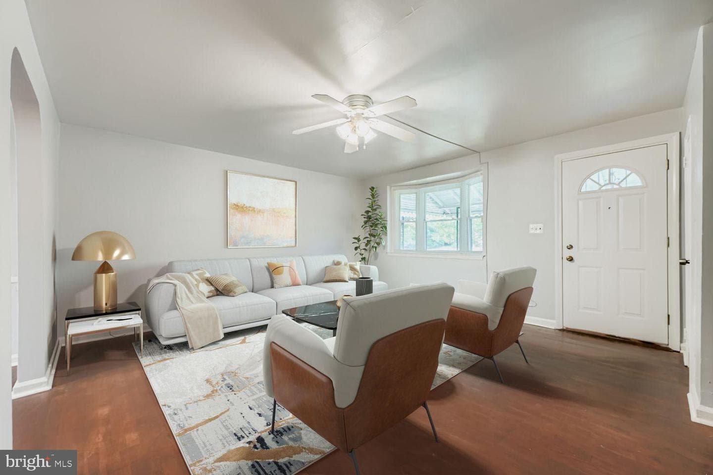 5466 Addington Road photo 6