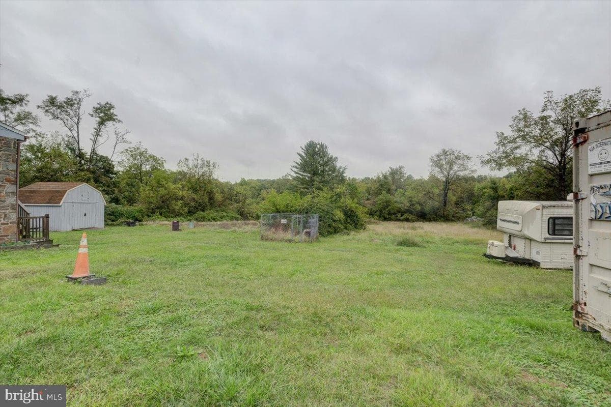 7306 Dogwood Road photo 11