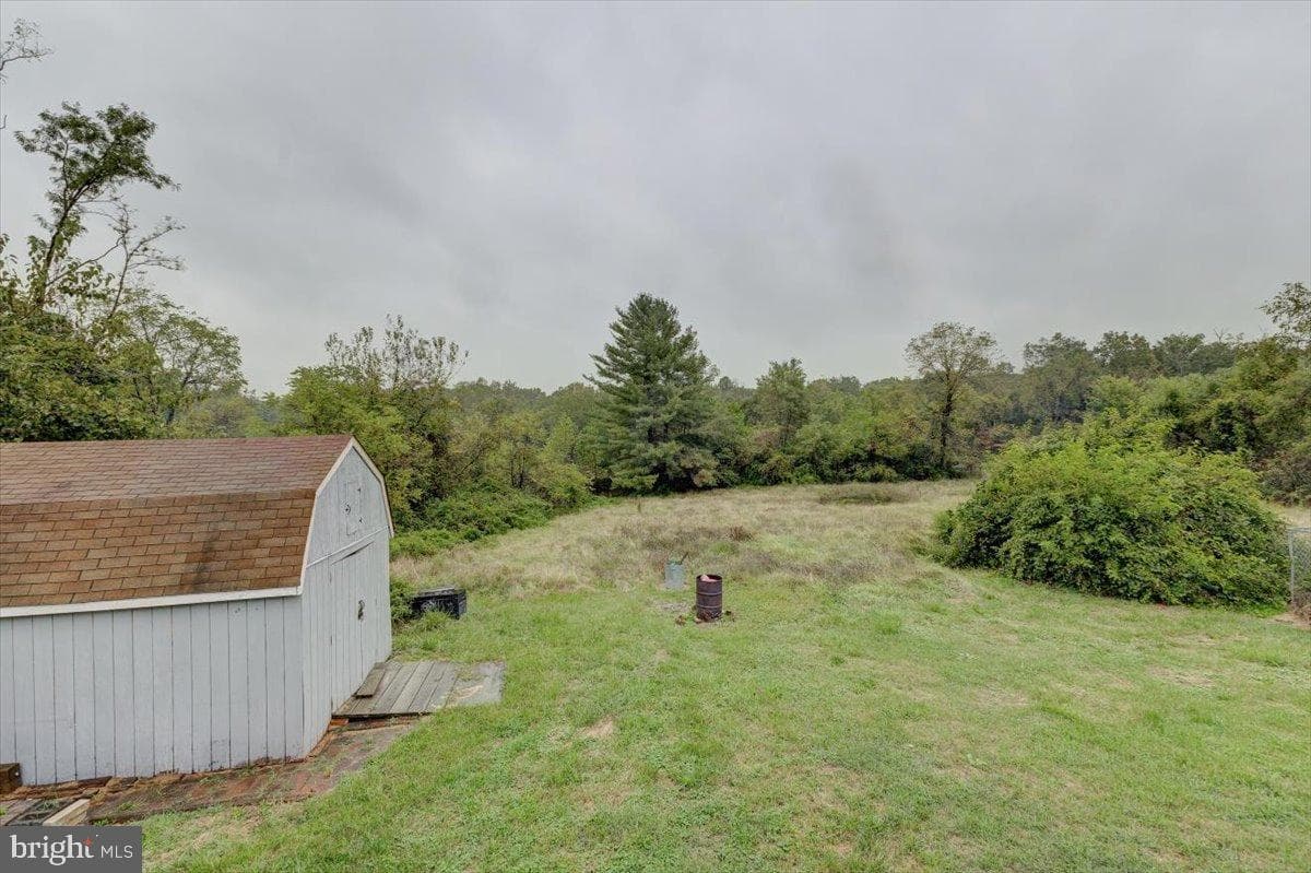 7306 Dogwood Road photo 12
