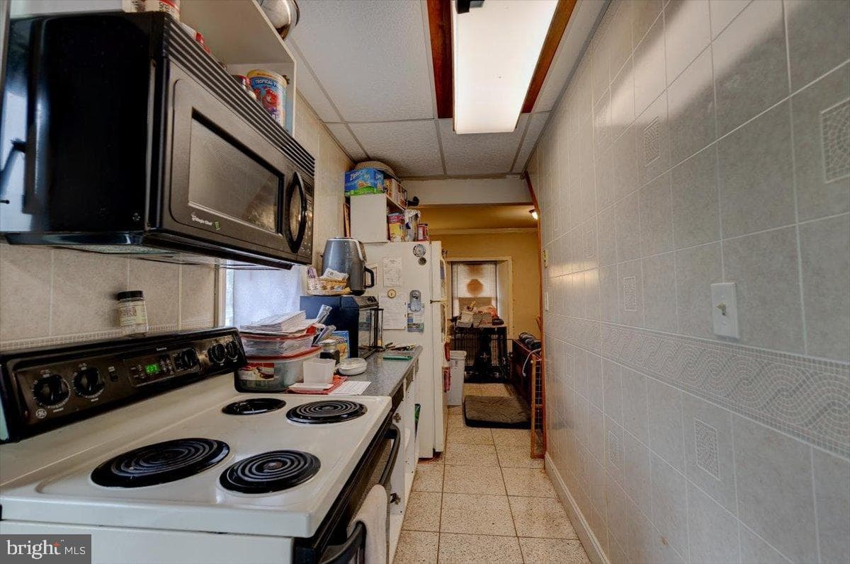 7306 Dogwood Road photo 14