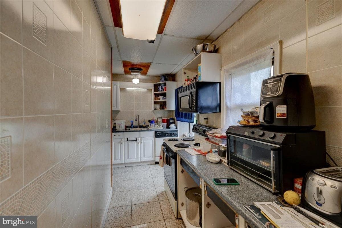 7306 Dogwood Road photo 15