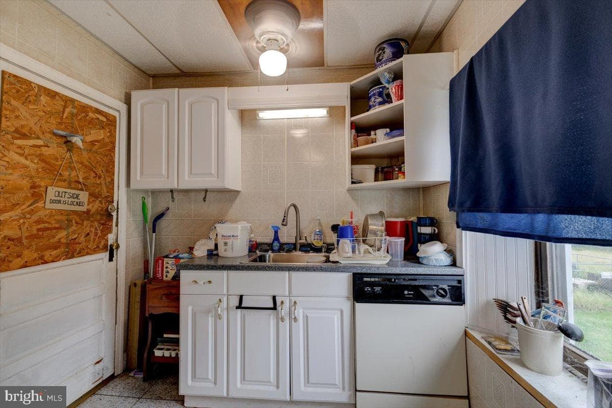 7306 Dogwood Road photo 17