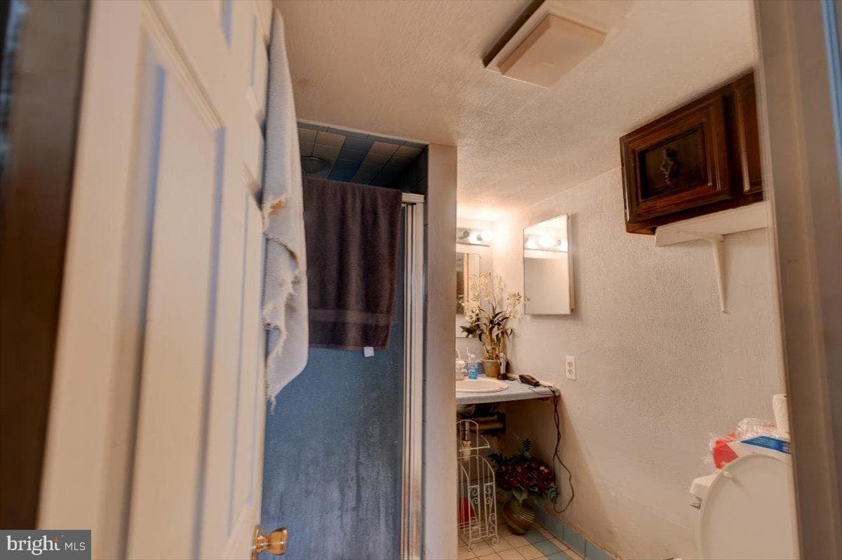 7306 Dogwood Road photo 18