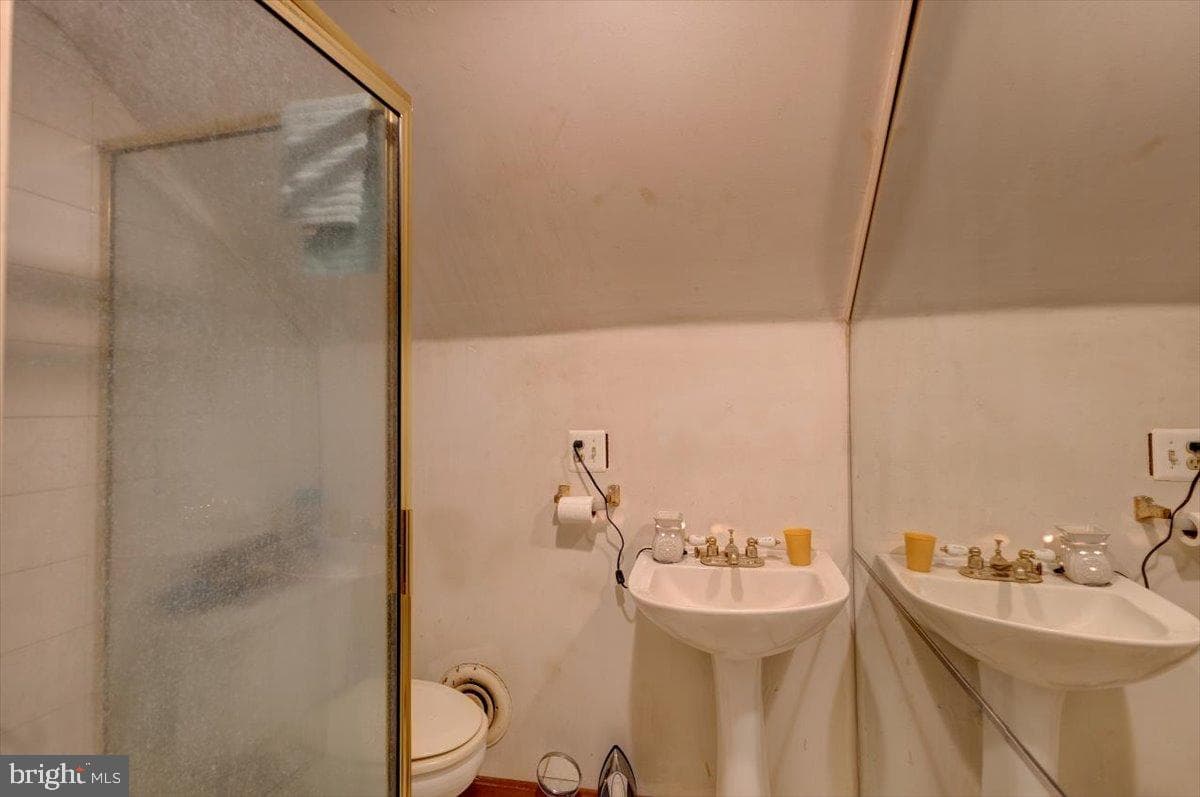 7306 Dogwood Road photo 21
