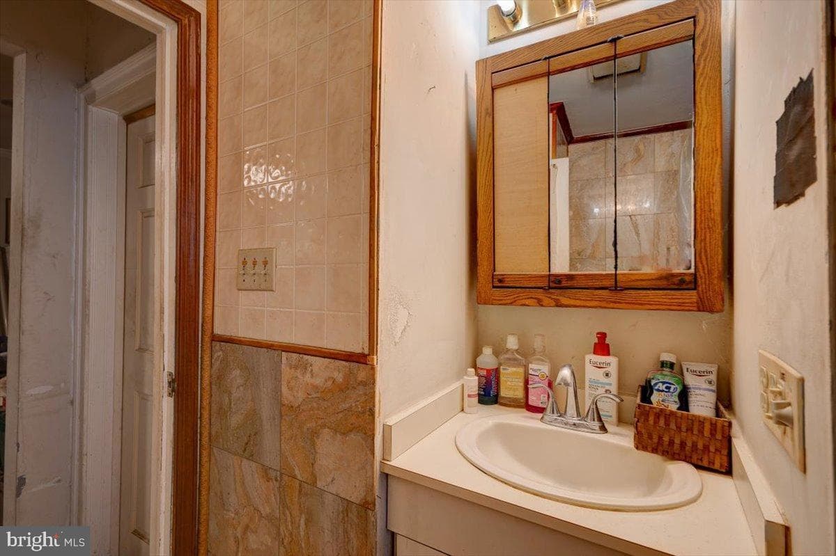 7306 Dogwood Road photo 22