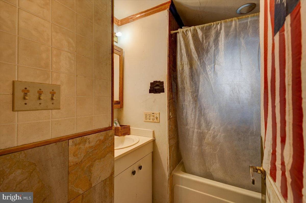 7306 Dogwood Road photo 23