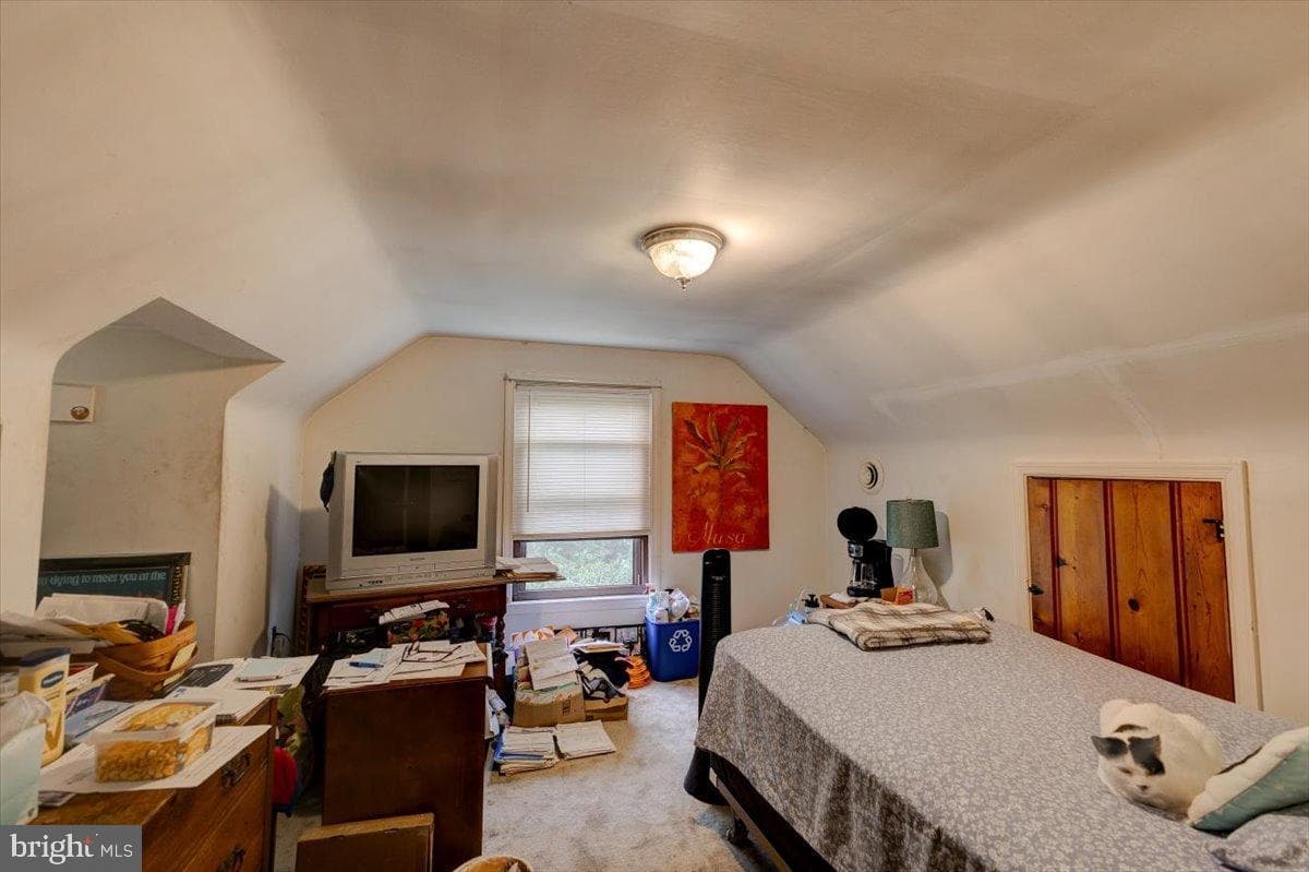 7306 Dogwood Road photo 25