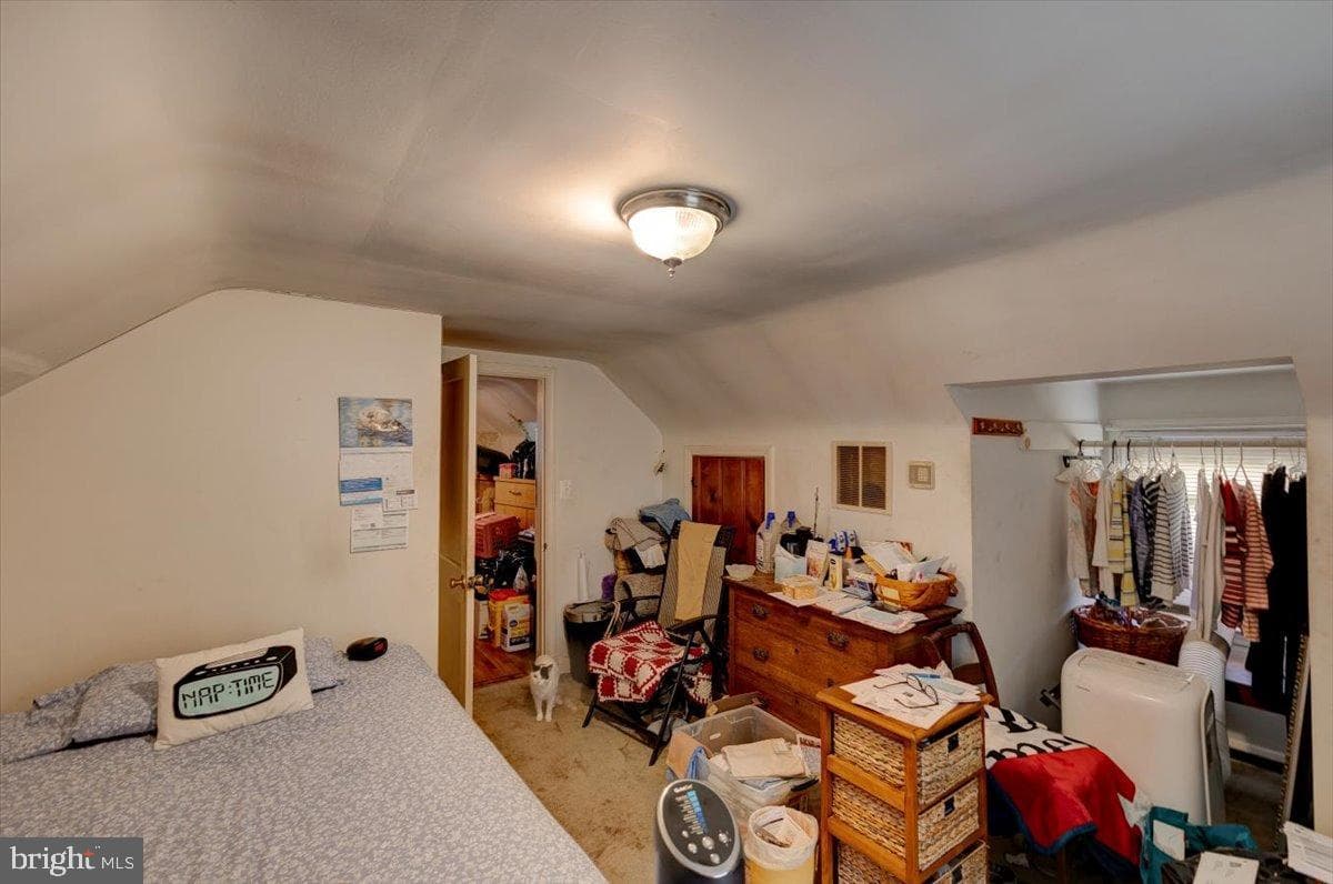 7306 Dogwood Road photo 26