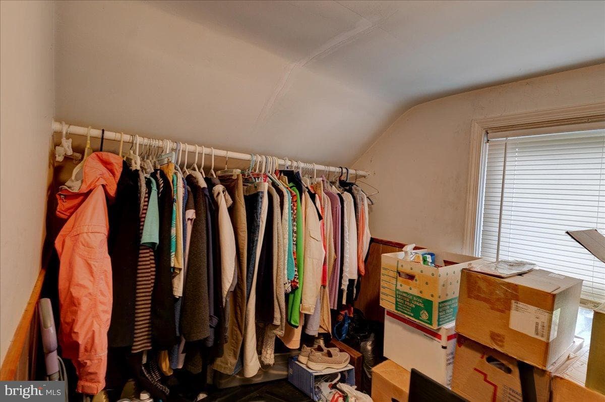 7306 Dogwood Road photo 27