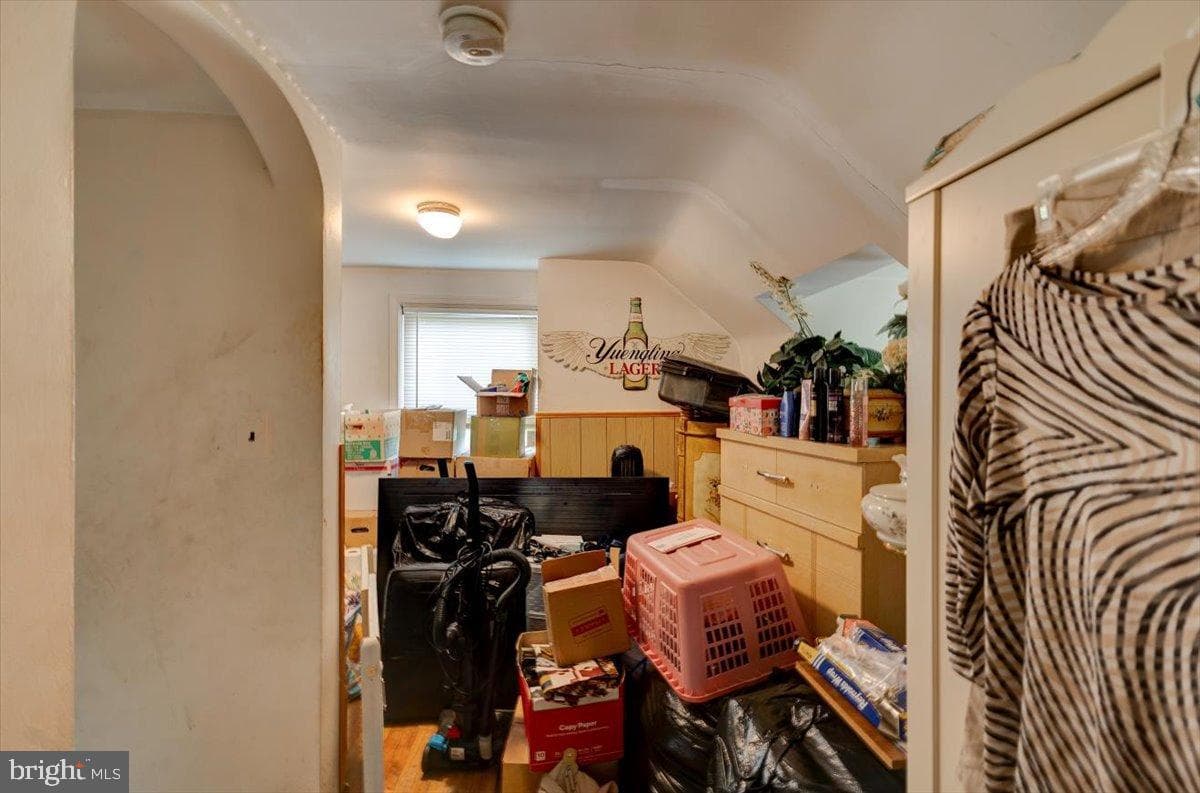7306 Dogwood Road photo 28