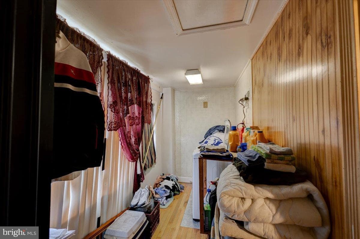 7306 Dogwood Road photo 29