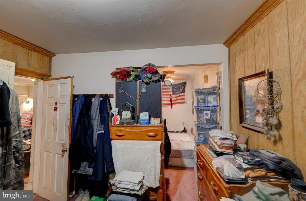 7306 Dogwood Road photo 31