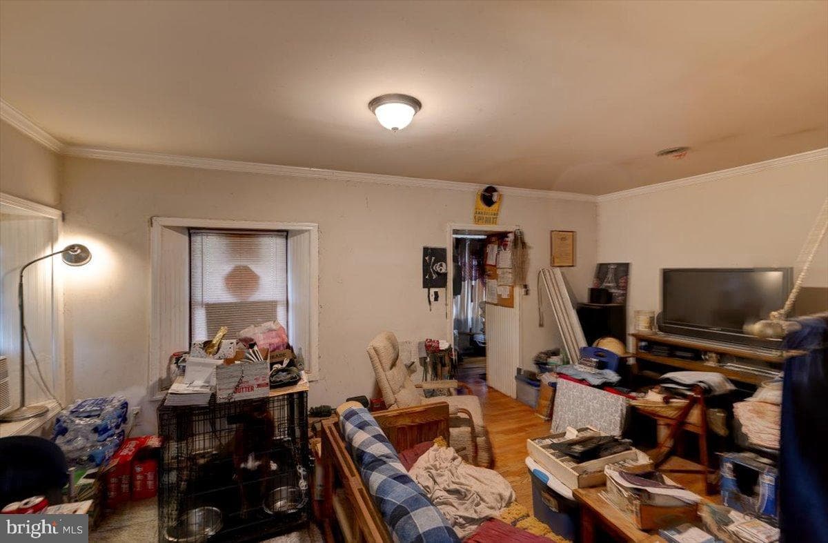 7306 Dogwood Road photo 33