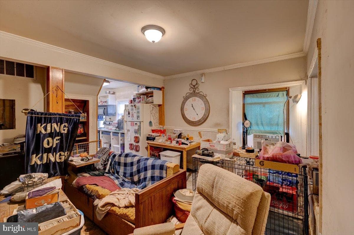 7306 Dogwood Road photo 35
