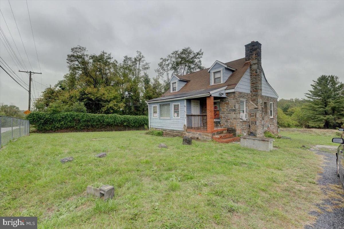 7306 Dogwood Road photo 4