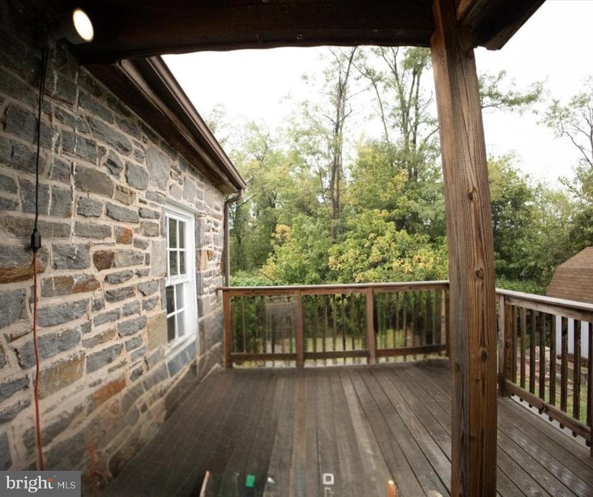 7306 Dogwood Road photo 9