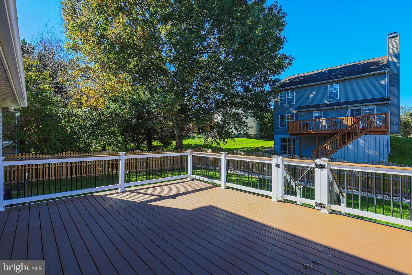 10 Simpson Court photo 36