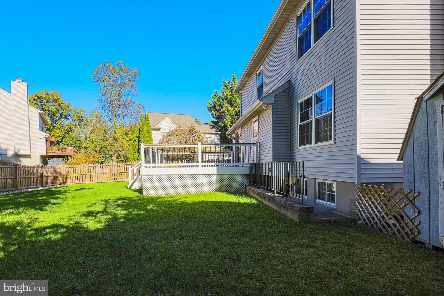 10 Simpson Court photo 39
