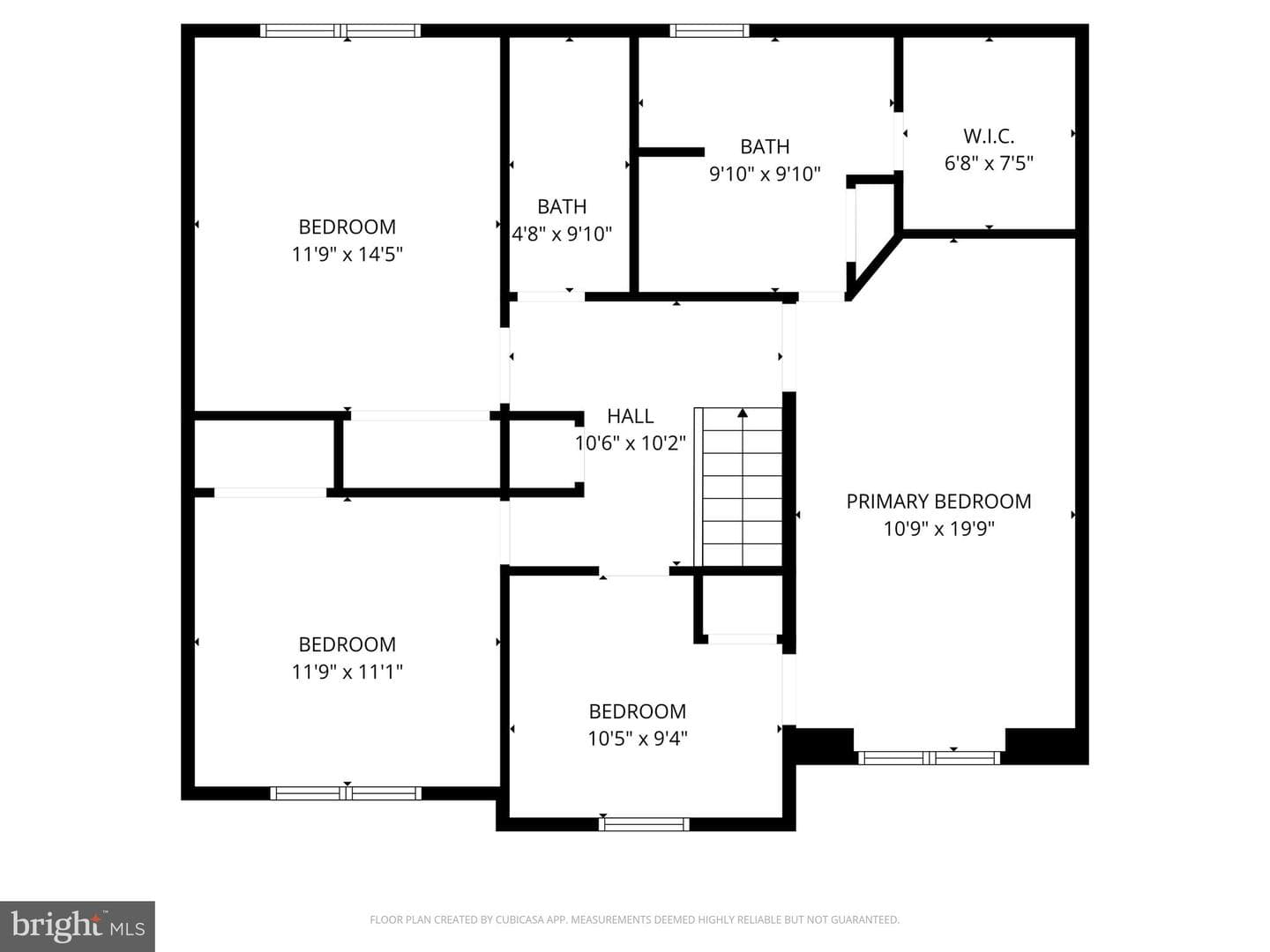10 Simpson Court photo 42