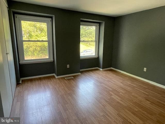 3545 Moultree photo 10