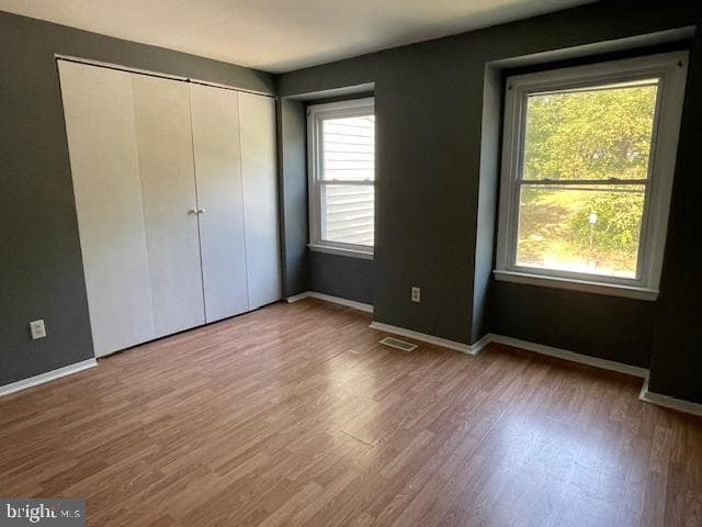 3545 Moultree photo 11