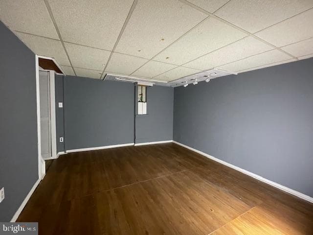 3545 Moultree photo 12