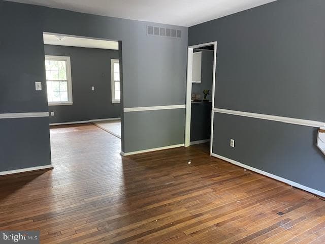 3545 Moultree photo 14