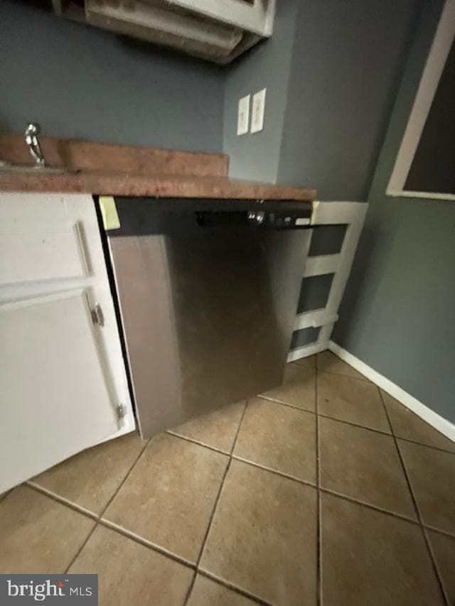 3545 Moultree photo 16