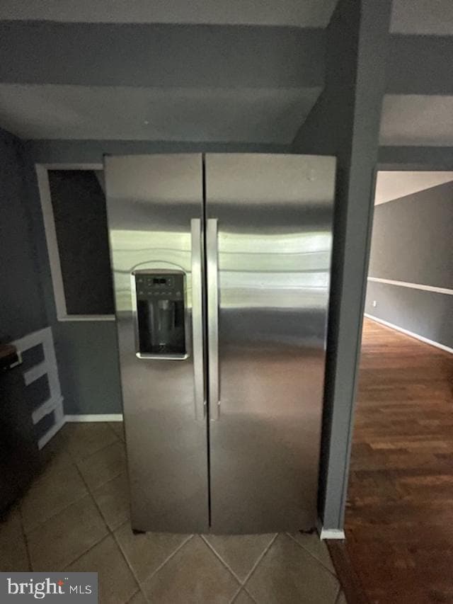 3545 Moultree photo 17