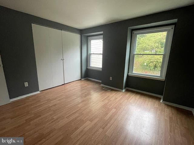 3545 Moultree photo 19