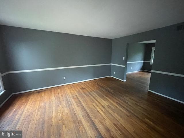 3545 Moultree photo 2