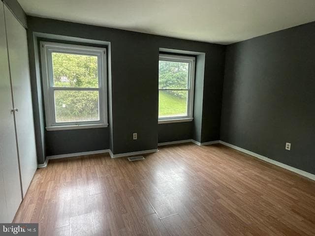 3545 Moultree photo 20