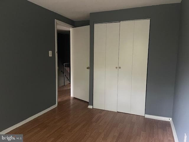 3545 Moultree photo 22