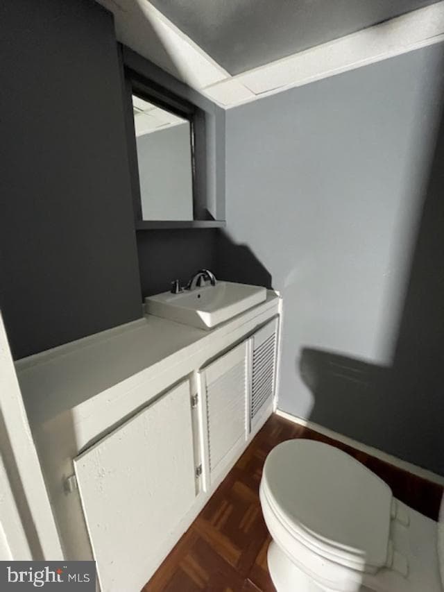 3545 Moultree photo 23