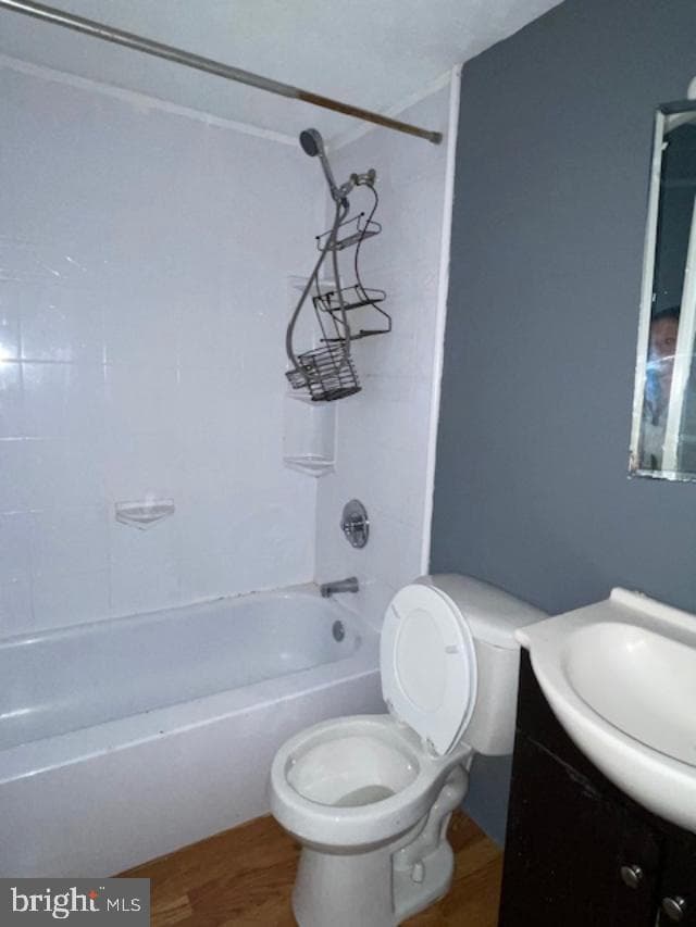 3545 Moultree photo 24