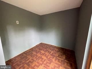 3545 Moultree photo 25