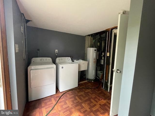 3545 Moultree photo 26