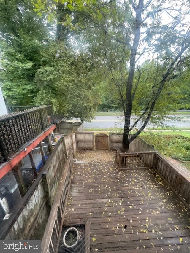 3545 Moultree photo 27