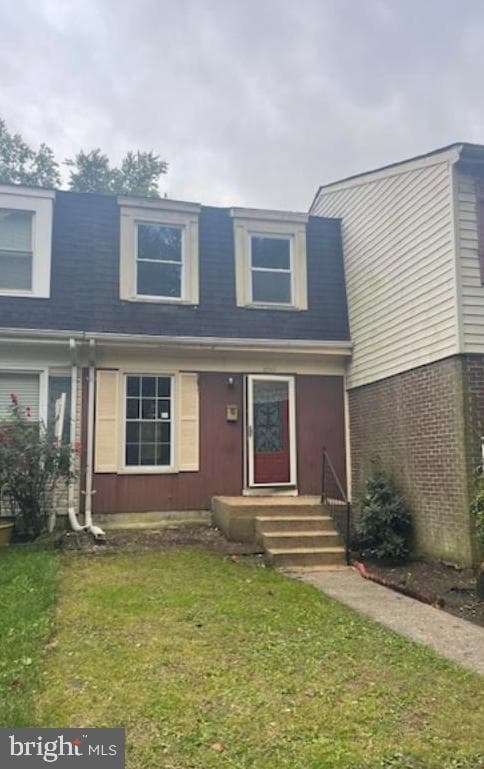 3545 Moultree photo 28