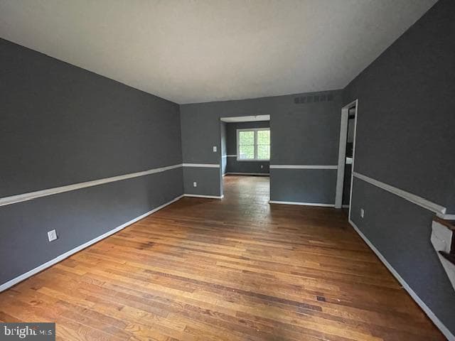 3545 Moultree photo 3