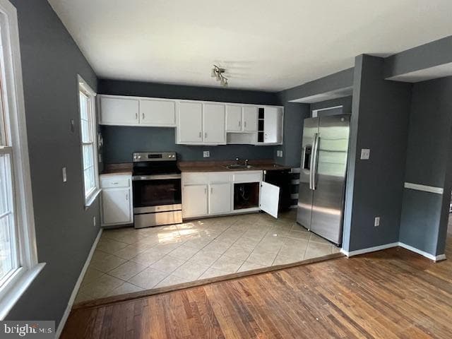 3545 Moultree photo 4
