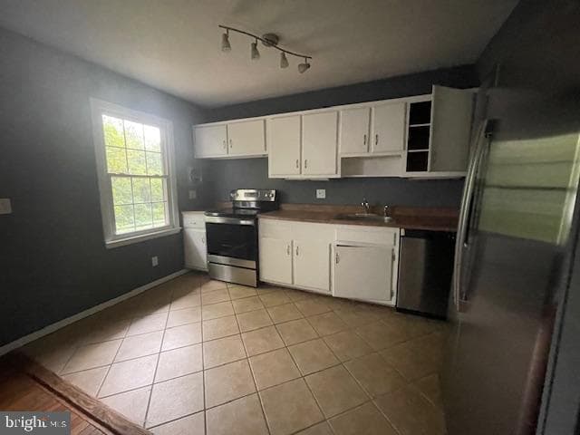 3545 Moultree photo 5