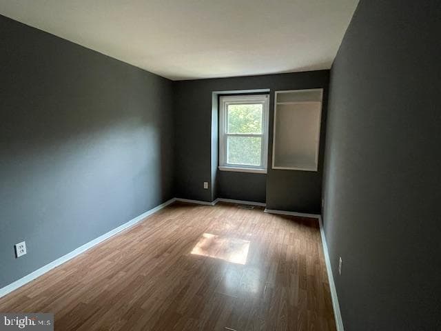 3545 Moultree photo 6